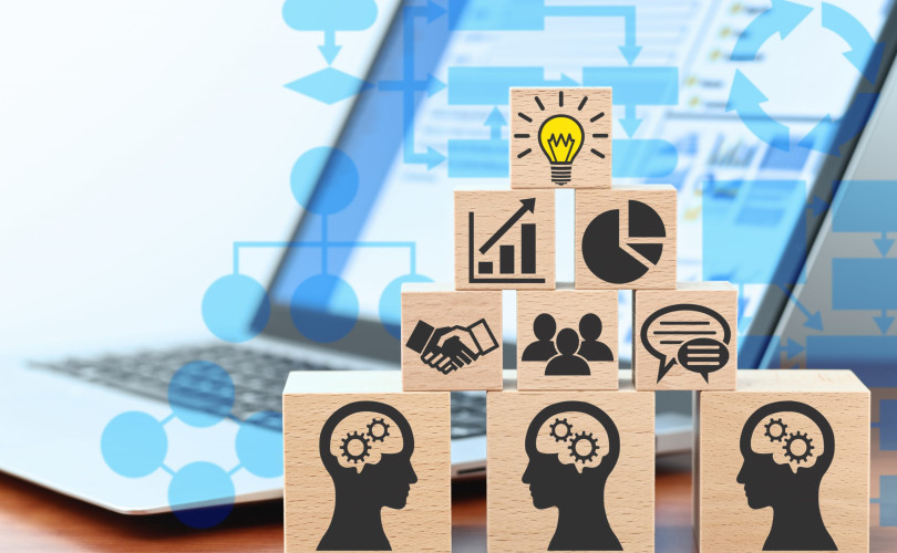 Knowledge management and its role in sustainable development